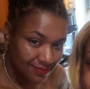 Meet your Posher, Frances